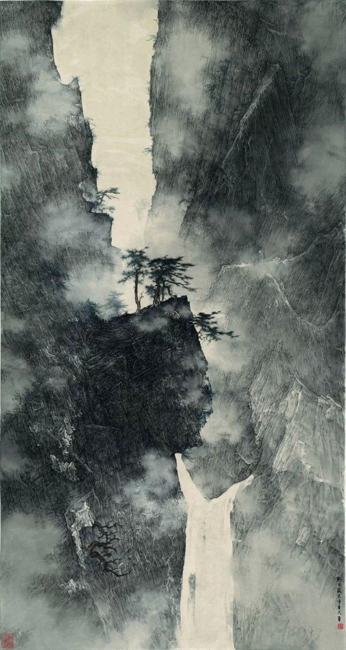 救援可爱小松鼠