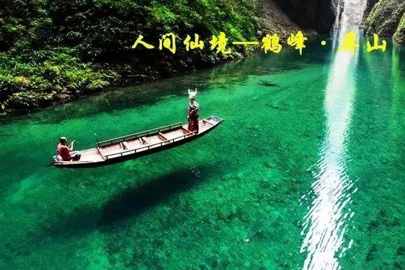 极限挑战2048