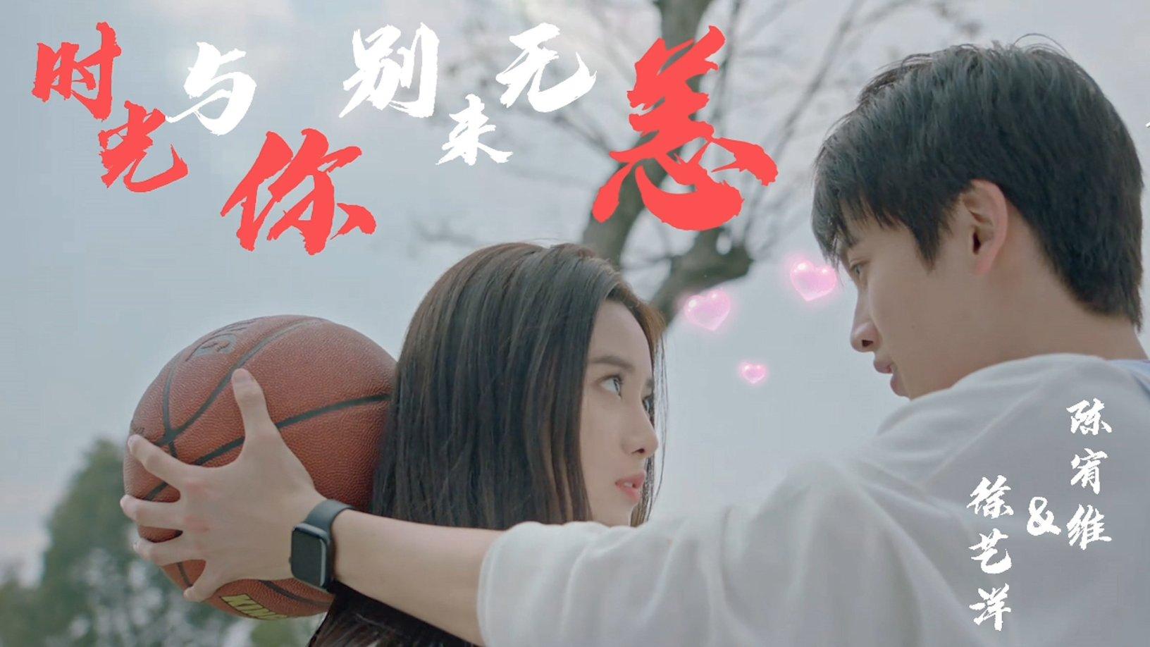 家庭住宅逃离2