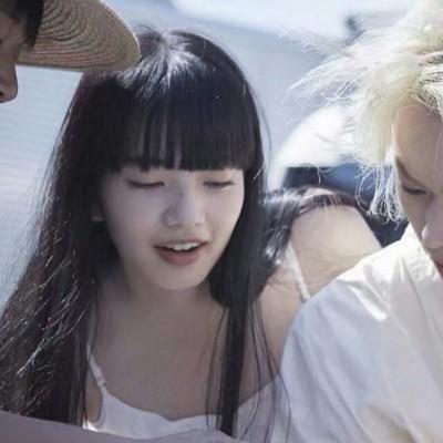 芭比公主四元素装