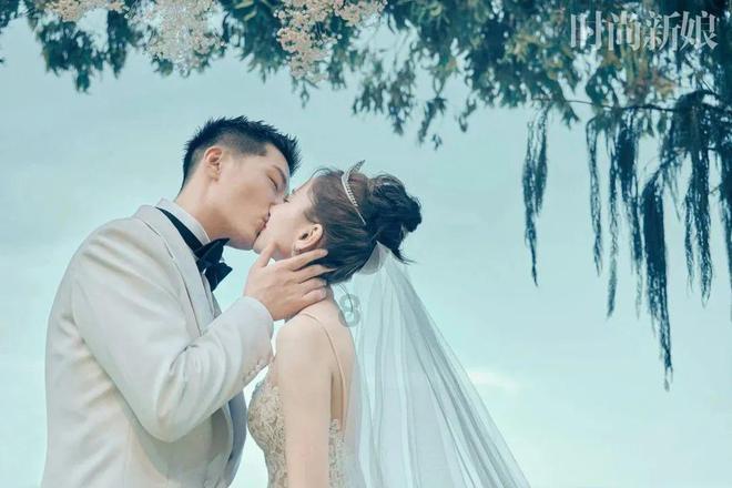 我国精神障碍患者那么多，为什么就诊的人却很少？游戏画面