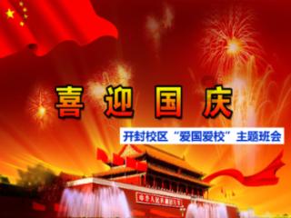 重要提醒:“江苏医惠保1号”投保仅剩最后一周!超500万人已投保