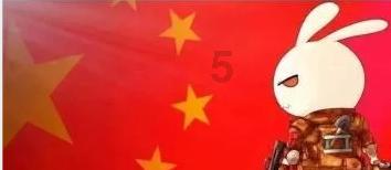 缺爱的家庭会培养出来什么样的孩子?-机智问答,聪明才智尽在其中