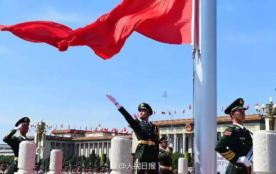 无名之辈