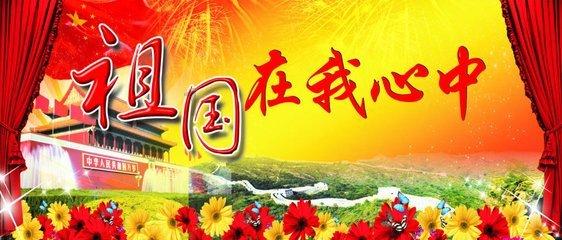 {{问答文章1}}游戏画面