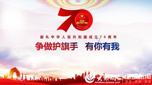 米妮彩色书