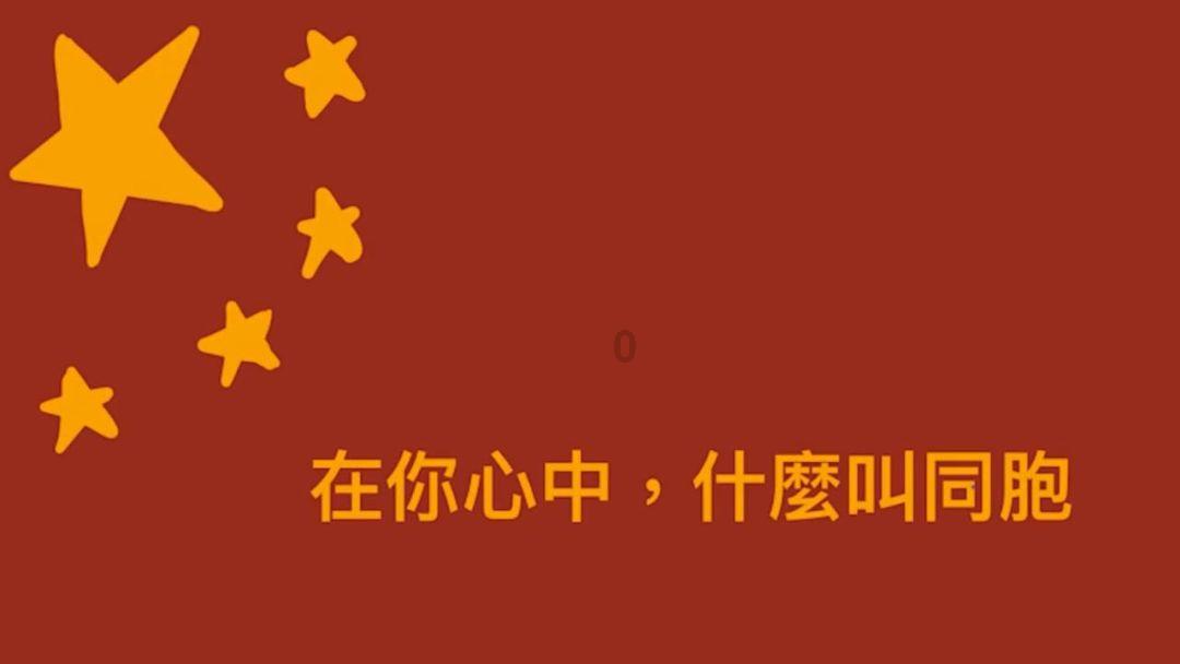 如何向老板辞职不失体面游戏画面