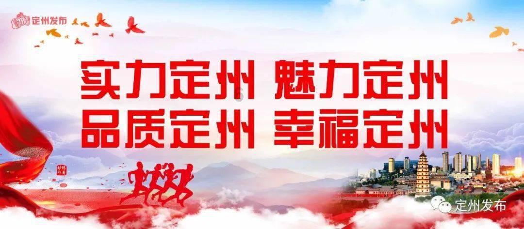 家长看班对老师提建议怎么写?-有问必答平台,一站解答你的疑问