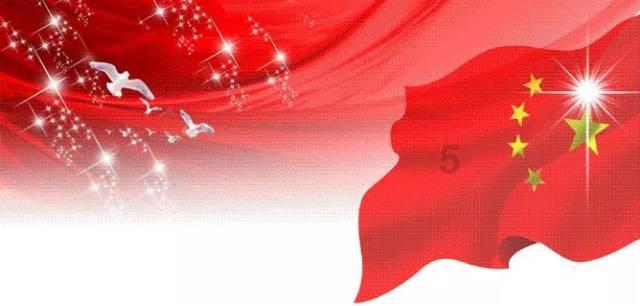 解锁龙年上海新玩法,邀你“足不出沪”看正宗哈尔滨冰雕秀