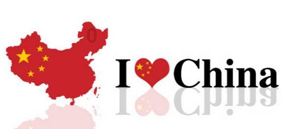 好浓的雾！路上都是开双闪的！刚刚气象台发布大雾黄色预警！