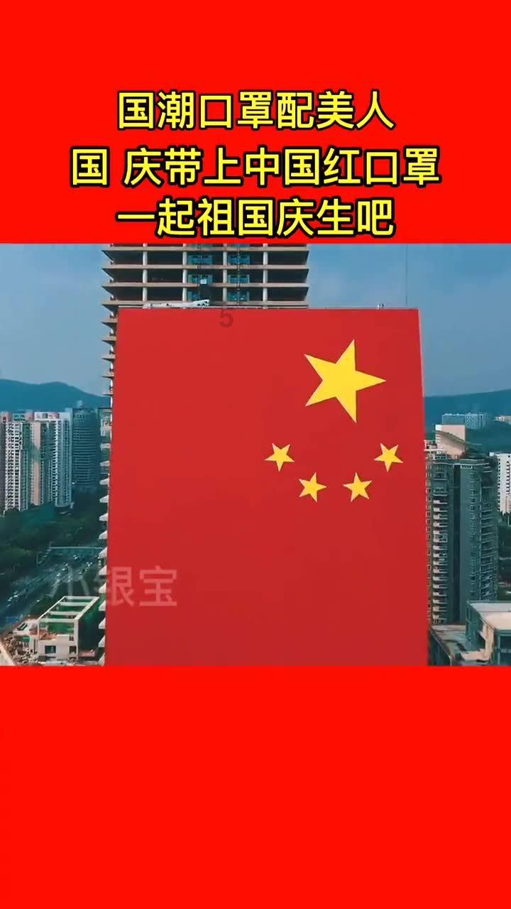 如何提高一个人的精气神-专业问答平台