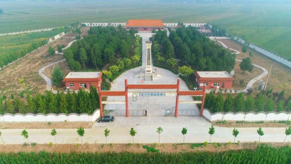 大S和具俊晔20年后的破镜重圆，你生活中见过类似的例子吗？游戏画面
