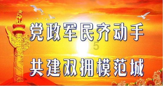 2024年海南气象工作会议召开 将从七个方面推动气象高质量发展