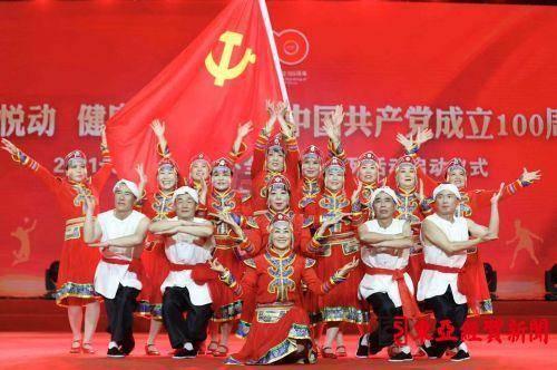 小乌龟逃亡记