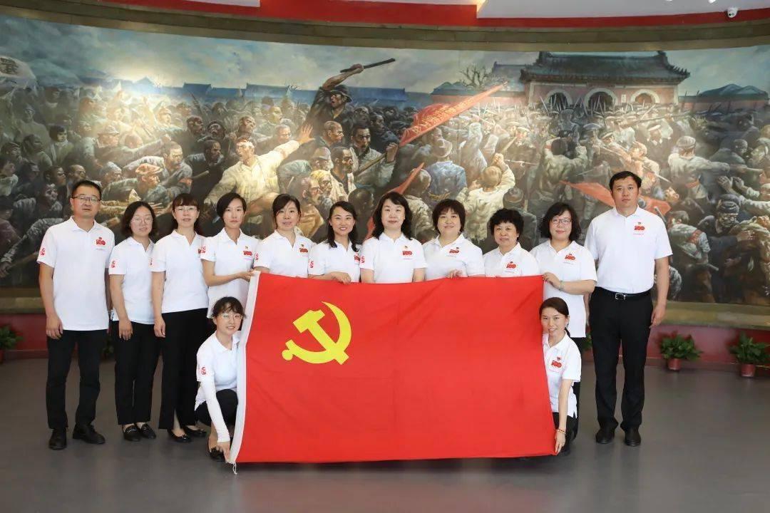 铜仁市碧江区总工会“送学上门”确保老干部学习“不掉队”