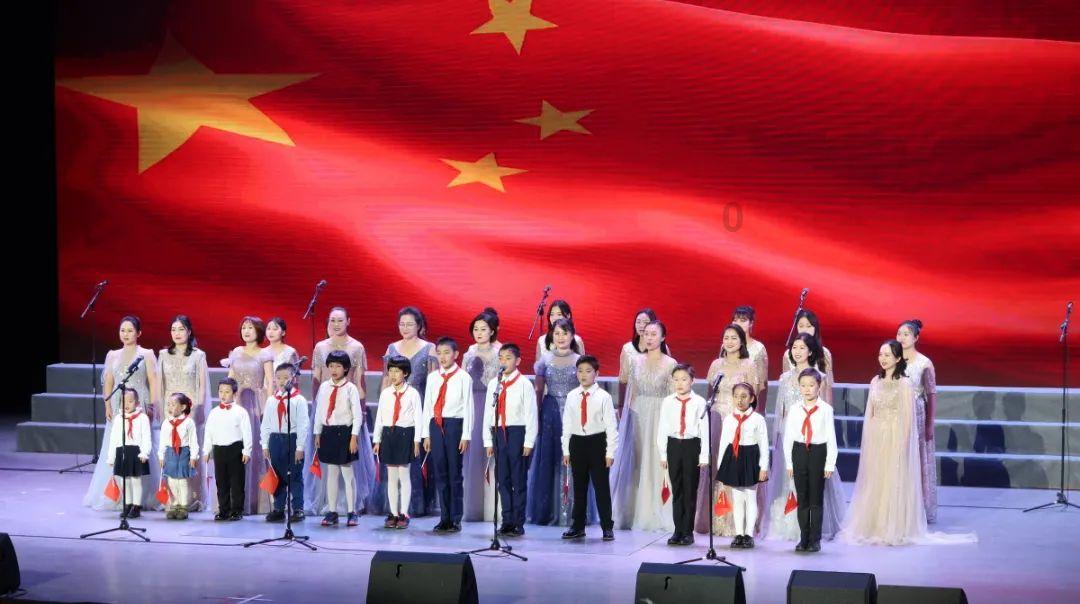 过度摄入芒果，对身体有什么坏处，来看看医生解析