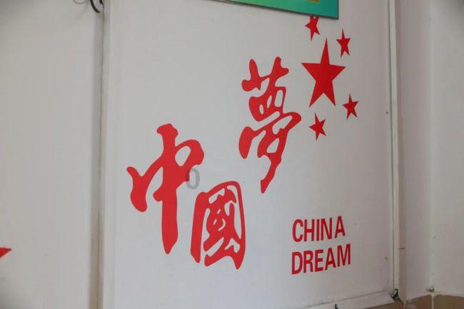 伟大时代：中世纪