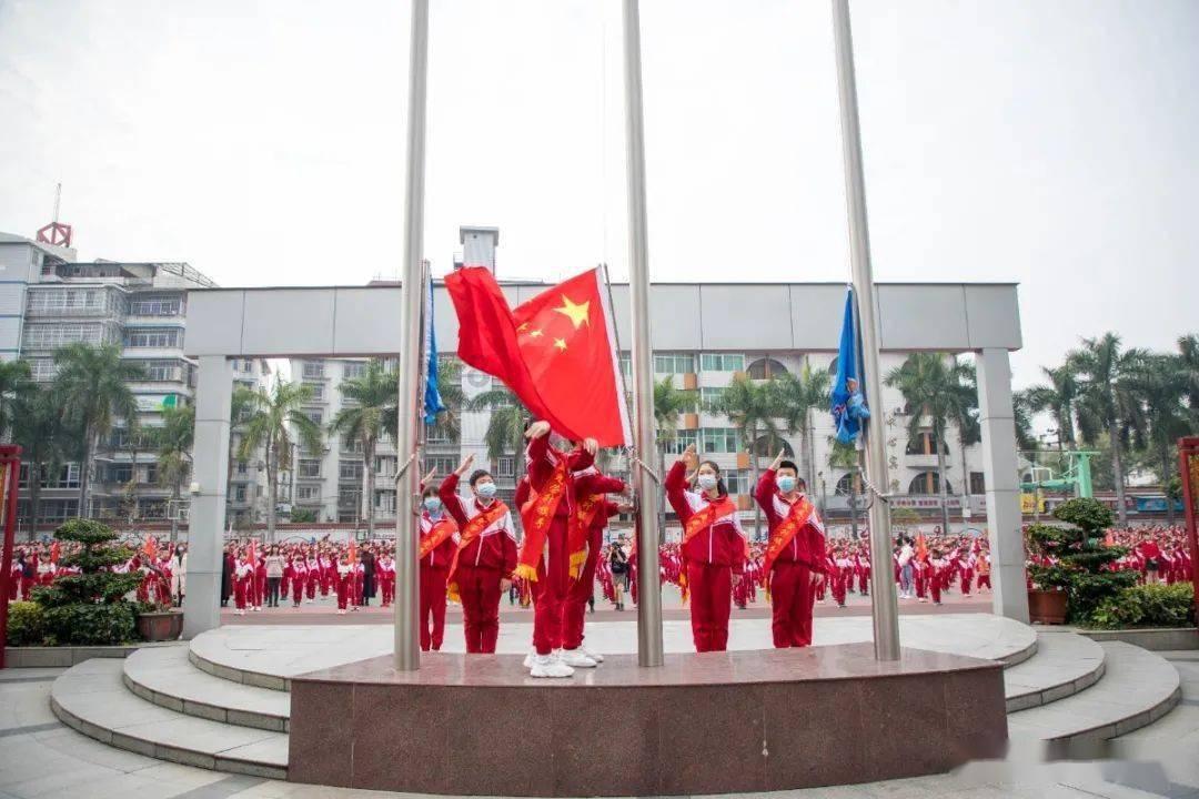 为什么不建议买封闭式基金?