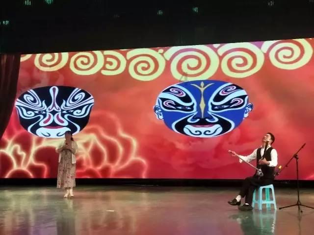 逃离违建房屋7