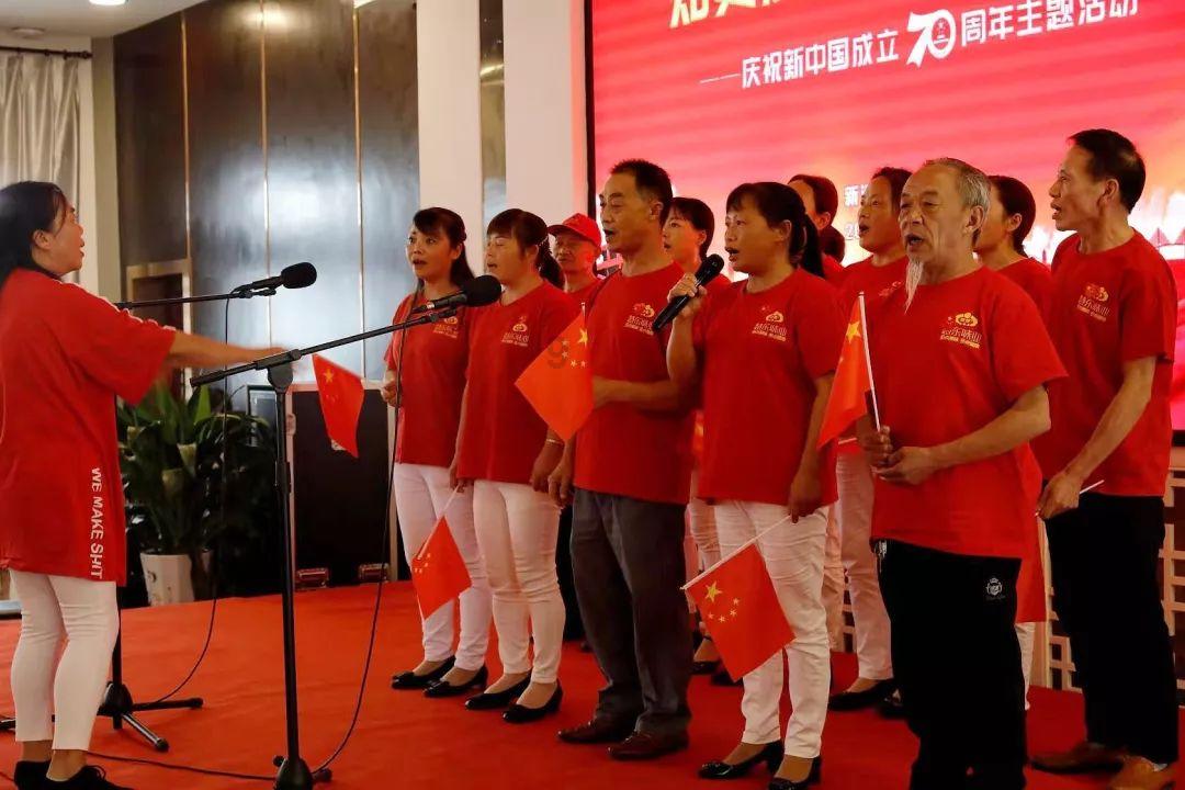 公主的大宫殿