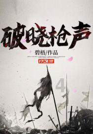 海底世界填颜色4