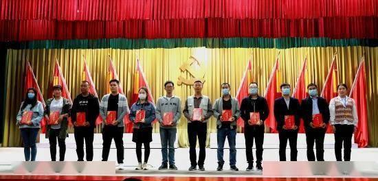目前公认“完美”的4部千元机，配置强体验好，用三年以上无压力