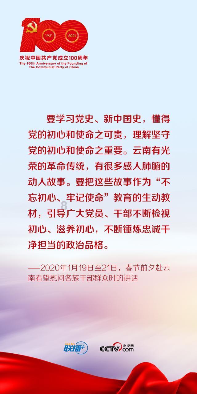 晋级希望≈0！叙利亚vs印度出现任何进球，国足出局！
