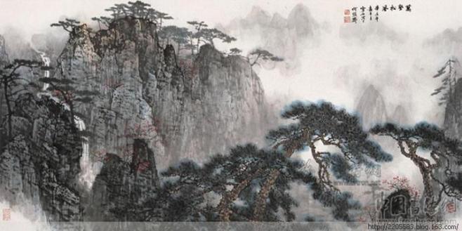 给我一个理由!游戏画面