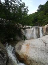 冒险岛2
