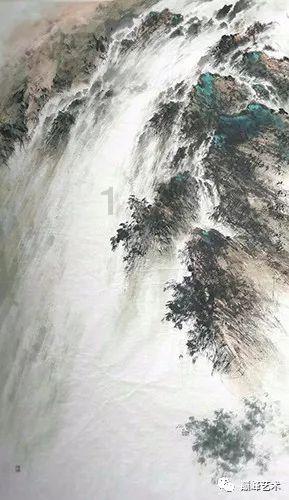 李立群直播批评《繁花》:王家卫经验不足