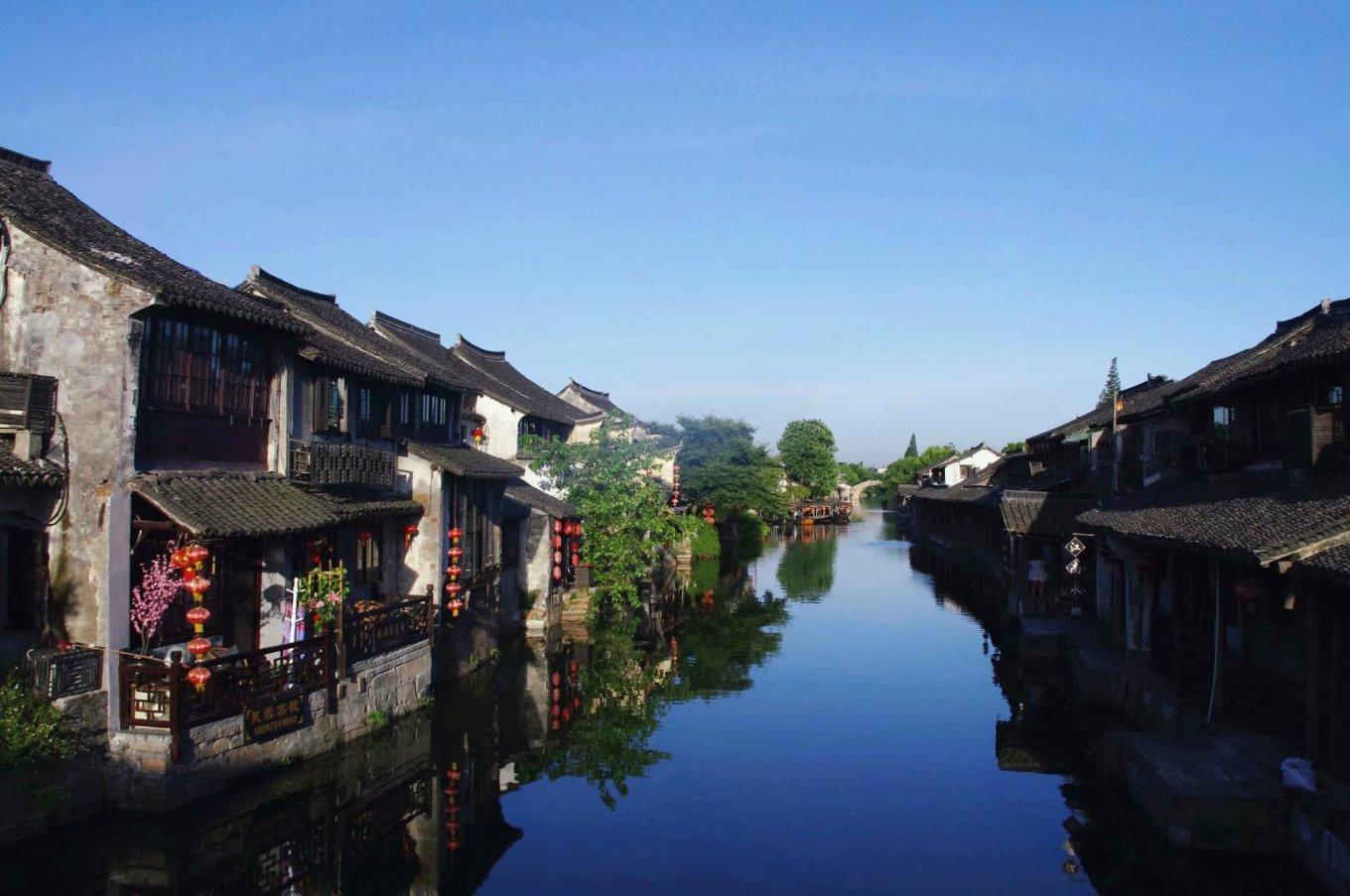 地铁：最后的曙光