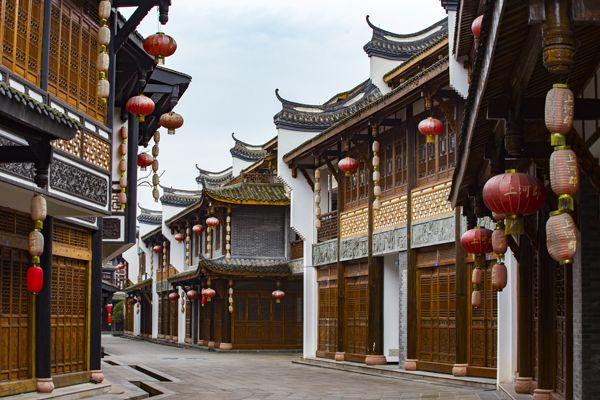 大学生恋爱应该持有什么样的心态才最好？游戏画面