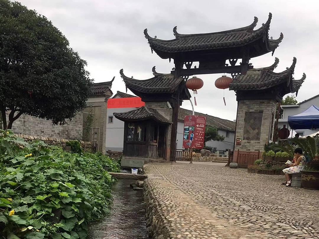 深海鱼救援